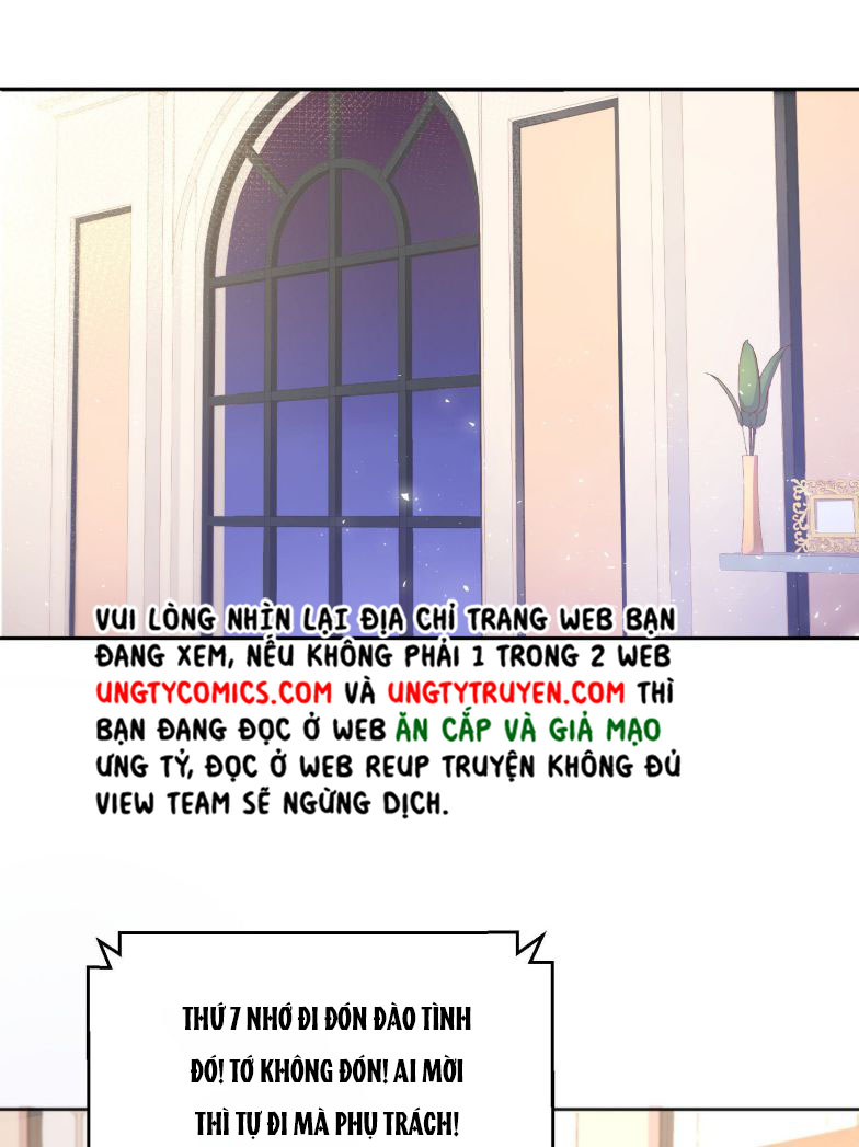 Hàn Viễn: Chapter 55