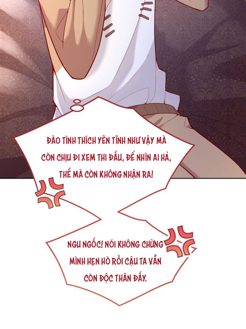 Hàn Viễn: Chapter 55