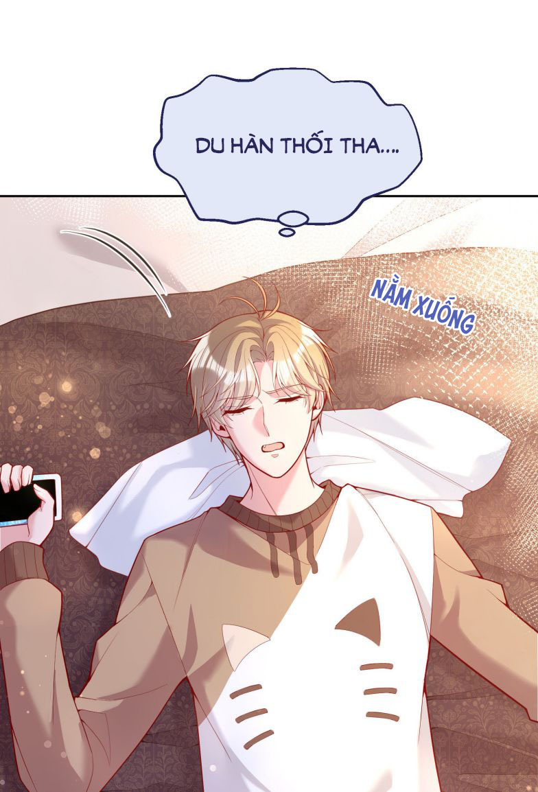 Hàn Viễn: Chapter 55
