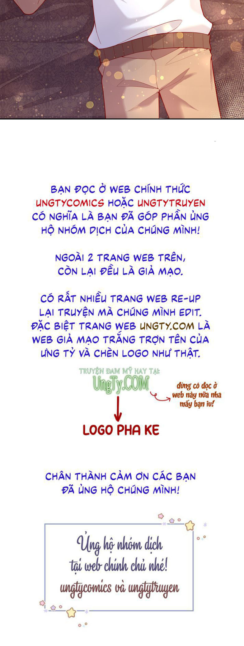 Hàn Viễn: Chapter 55