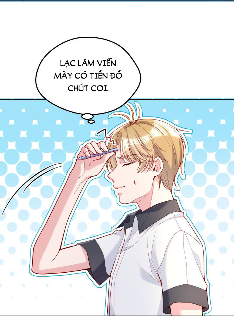 Hàn Viễn: Chapter 55