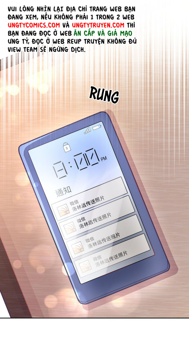 Hàn Viễn: Chapter 55