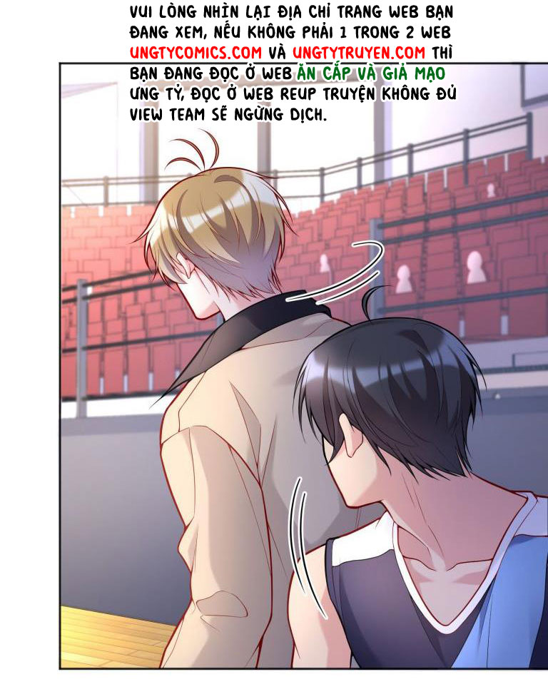 Hàn Viễn: Chapter 56