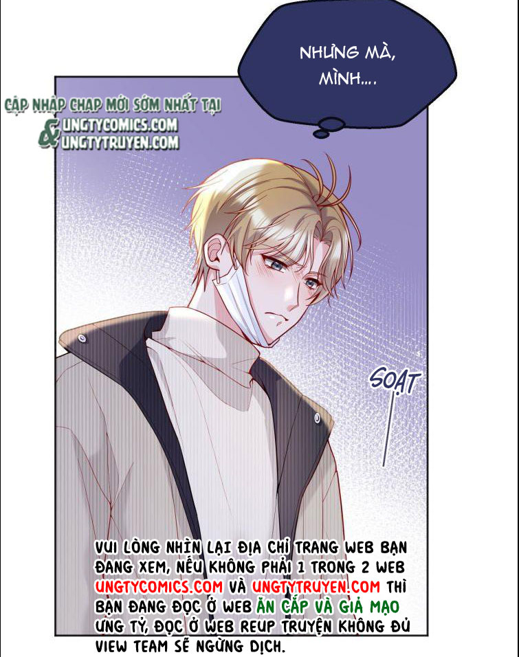 Hàn Viễn: Chapter 57