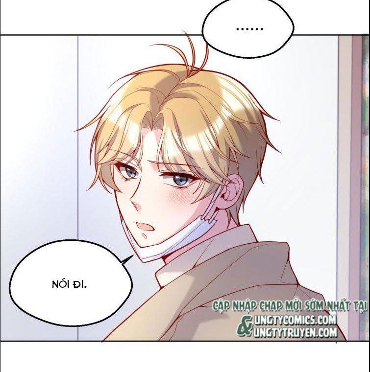 Hàn Viễn: Chapter 57