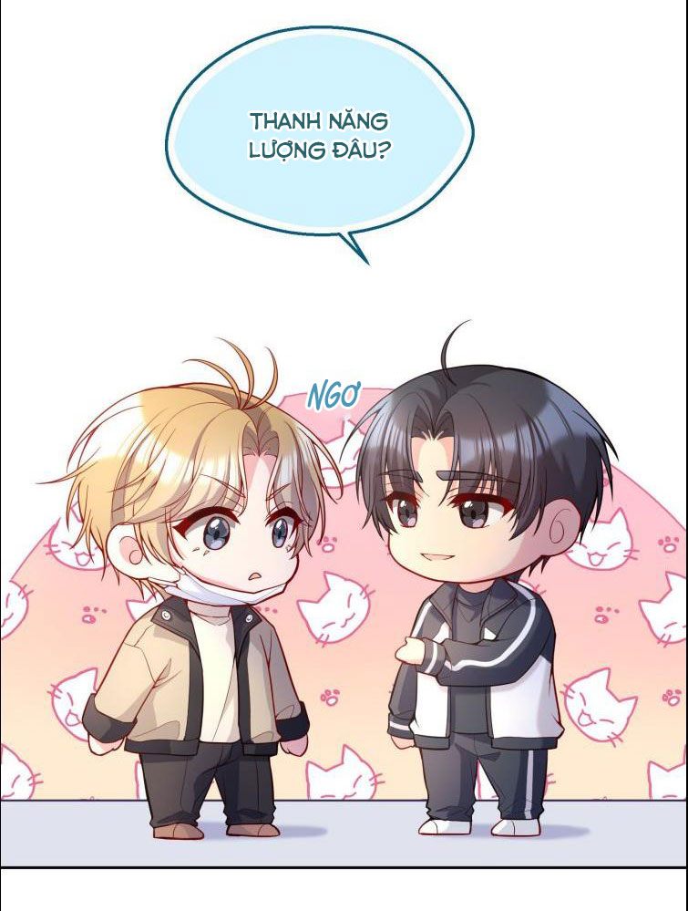 Hàn Viễn: Chapter 57