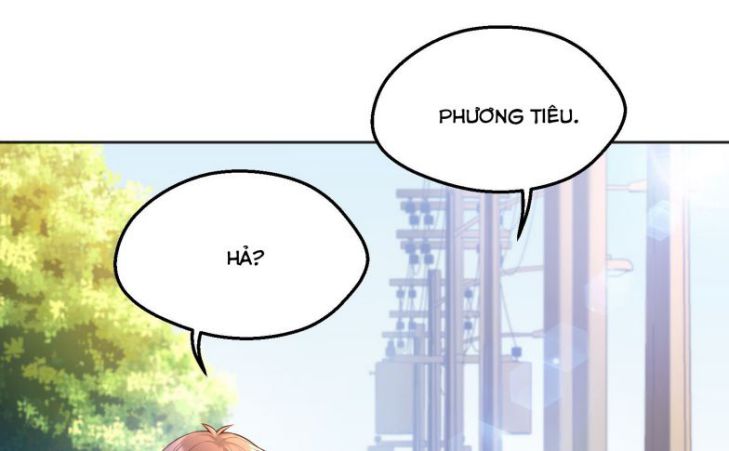 Hàn Viễn: Chapter 58