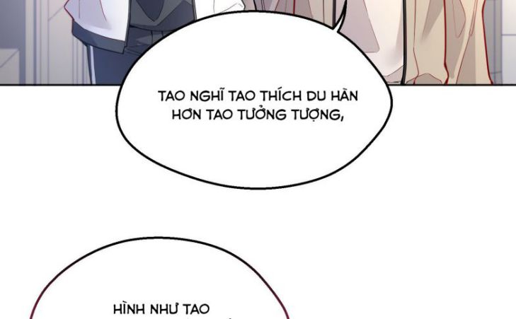Hàn Viễn: Chapter 58
