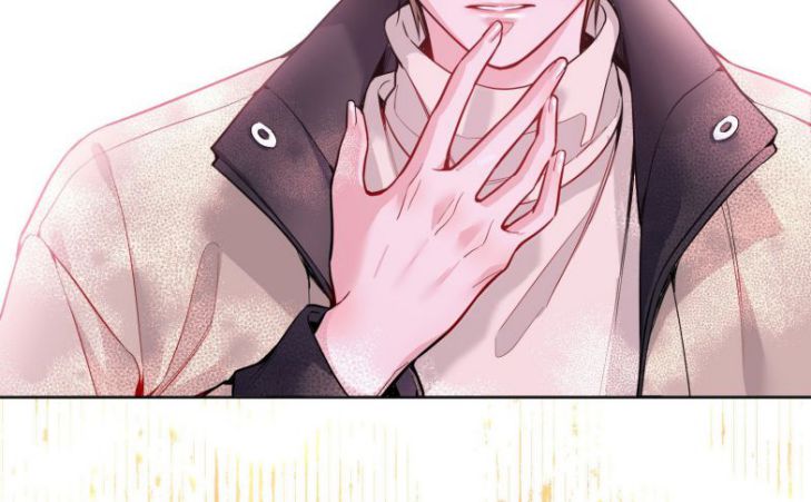 Hàn Viễn: Chapter 58