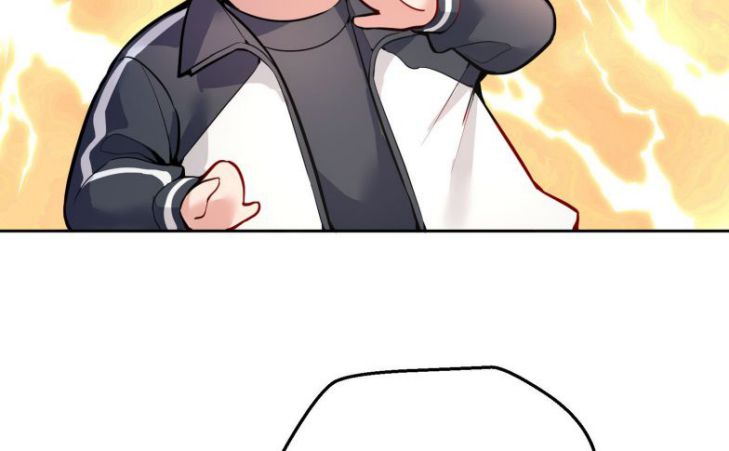 Hàn Viễn: Chapter 58