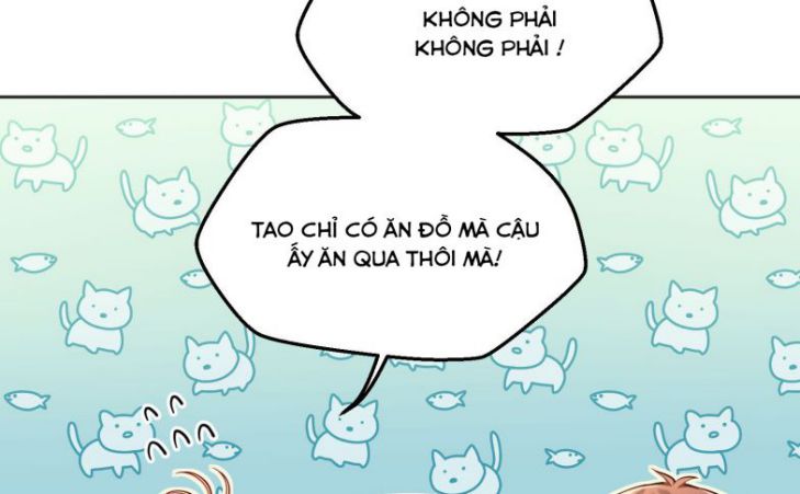 Hàn Viễn: Chapter 58