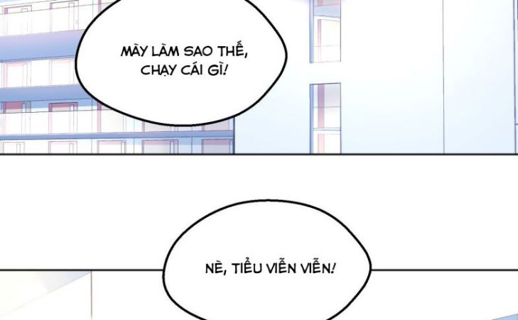 Hàn Viễn: Chapter 58