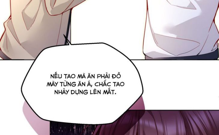 Hàn Viễn: Chapter 58
