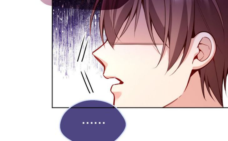 Hàn Viễn: Chapter 58