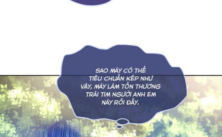 Hàn Viễn: Chapter 58