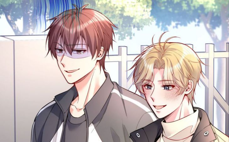 Hàn Viễn: Chapter 58