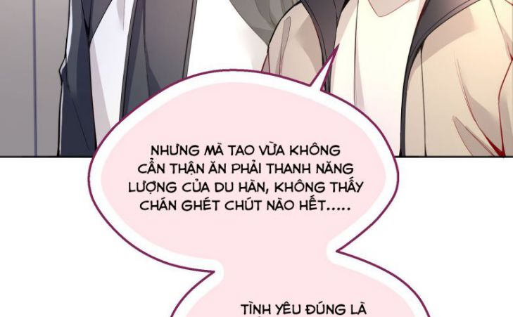 Hàn Viễn: Chapter 58