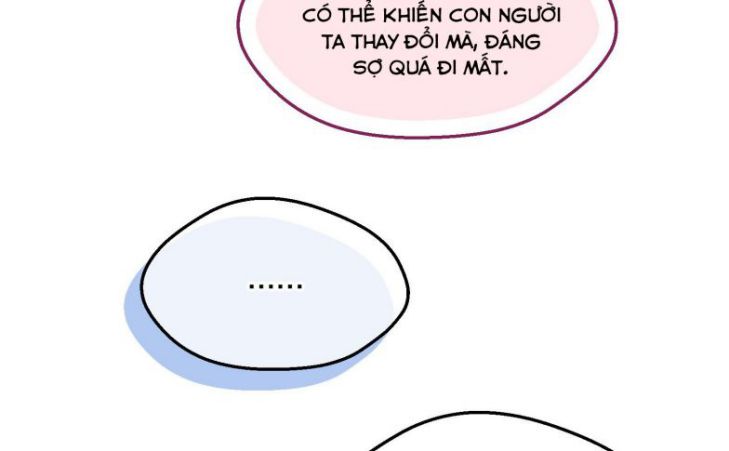 Hàn Viễn: Chapter 58
