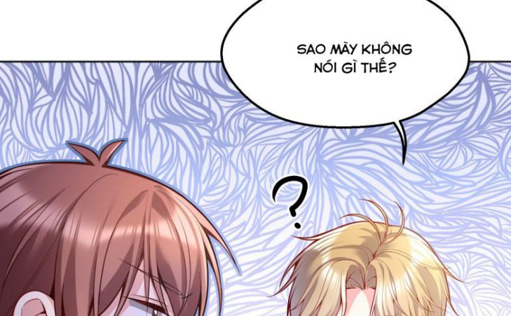 Hàn Viễn: Chapter 58