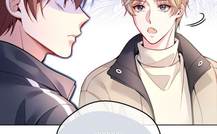 Hàn Viễn: Chapter 58