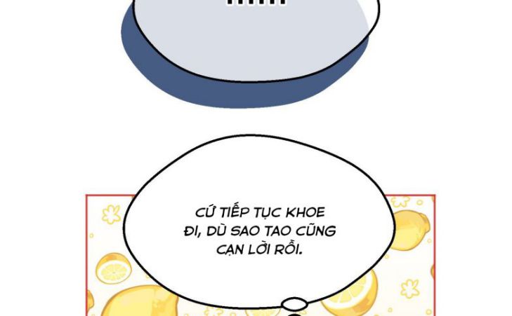Hàn Viễn: Chapter 58