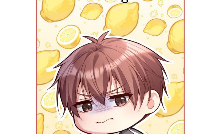 Hàn Viễn: Chapter 58