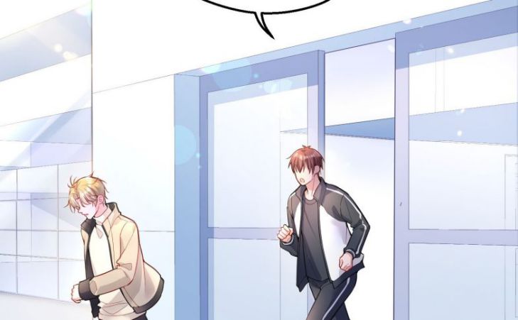 Hàn Viễn: Chapter 58