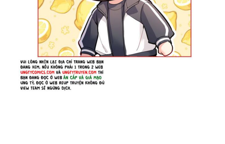 Hàn Viễn: Chapter 58