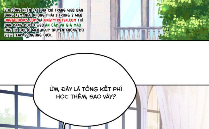 Hàn Viễn: Chapter 58