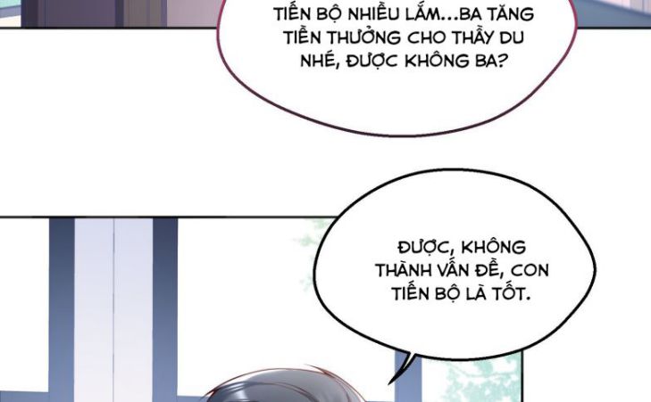 Hàn Viễn: Chapter 58