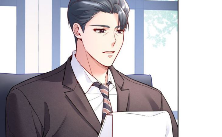 Hàn Viễn: Chapter 58