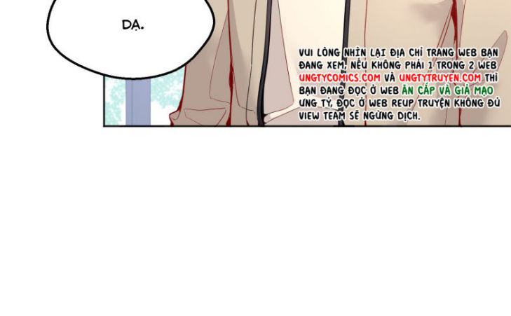 Hàn Viễn: Chapter 58
