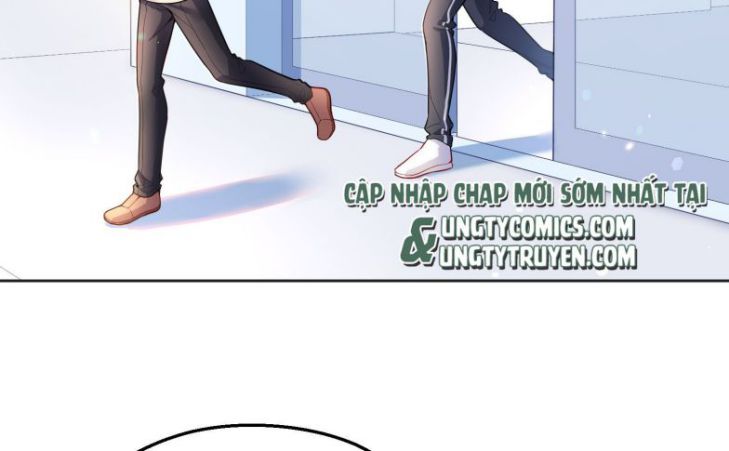 Hàn Viễn: Chapter 58
