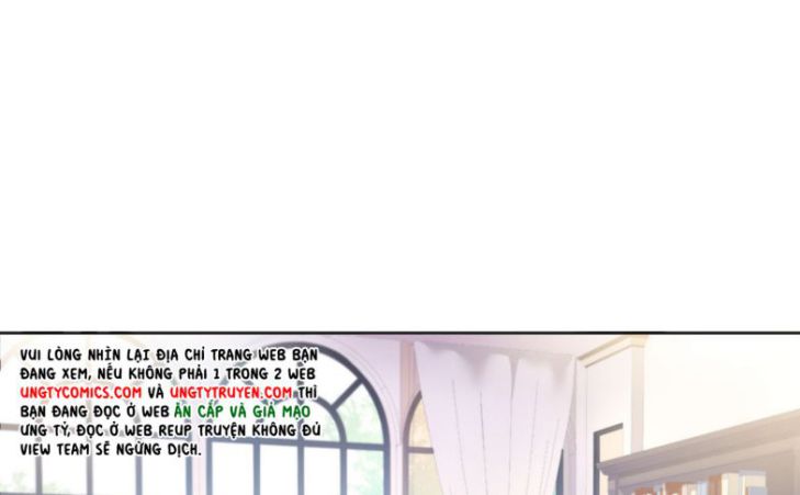 Hàn Viễn: Chapter 58