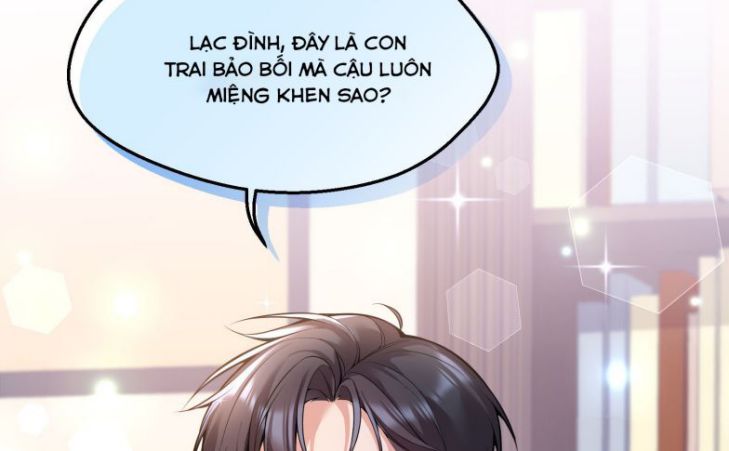 Hàn Viễn: Chapter 58