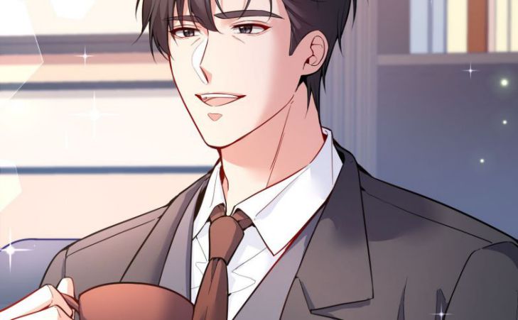 Hàn Viễn: Chapter 58