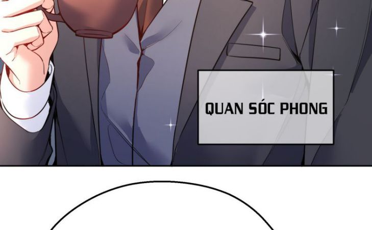 Hàn Viễn: Chapter 58