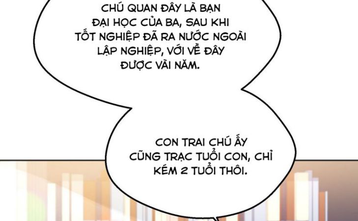 Hàn Viễn: Chapter 58