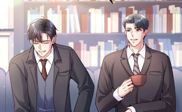Hàn Viễn: Chapter 58