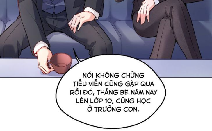 Hàn Viễn: Chapter 58