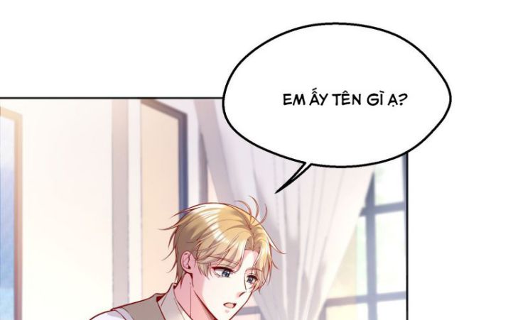 Hàn Viễn: Chapter 58