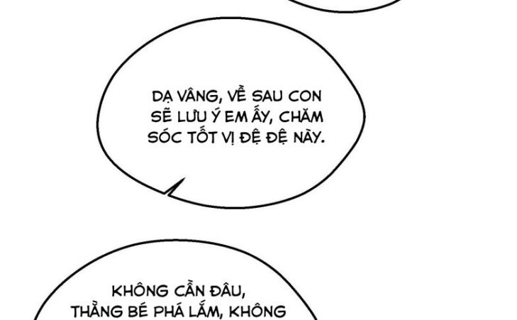 Hàn Viễn: Chapter 58