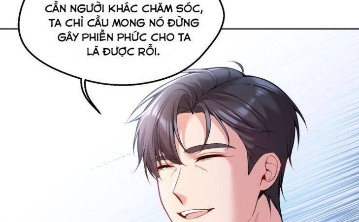 Hàn Viễn: Chapter 58