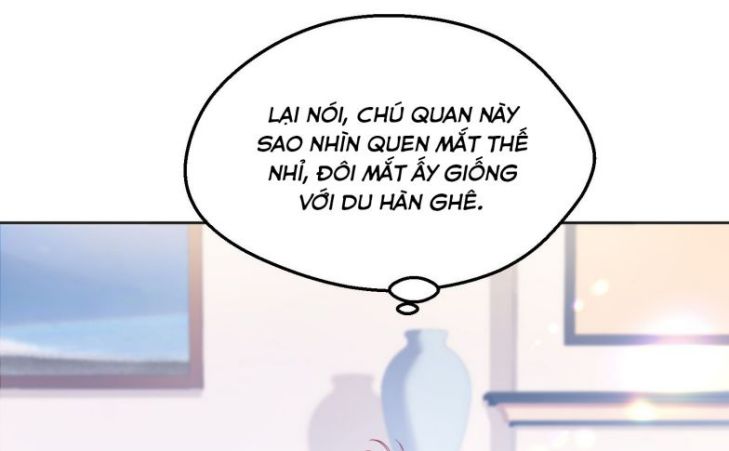 Hàn Viễn: Chapter 58