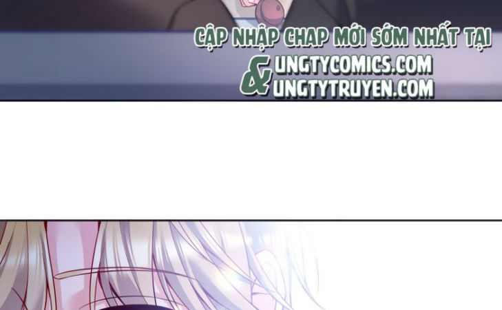 Hàn Viễn: Chapter 58