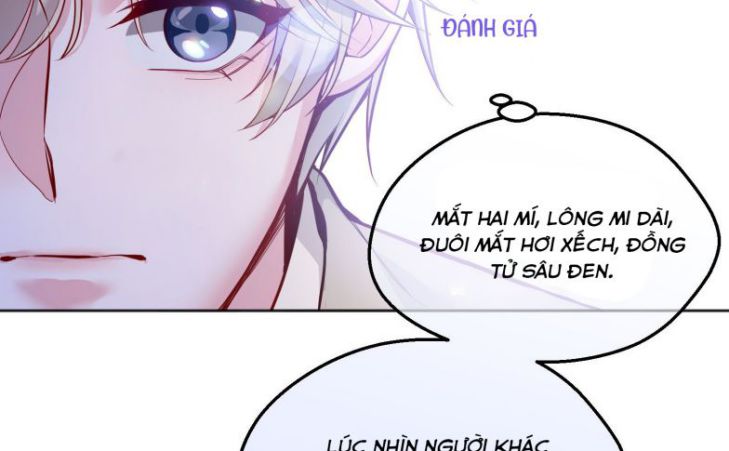 Hàn Viễn: Chapter 58