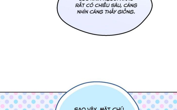 Hàn Viễn: Chapter 58
