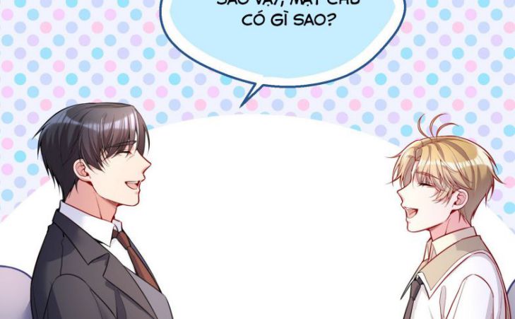 Hàn Viễn: Chapter 58