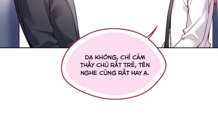 Hàn Viễn: Chapter 58