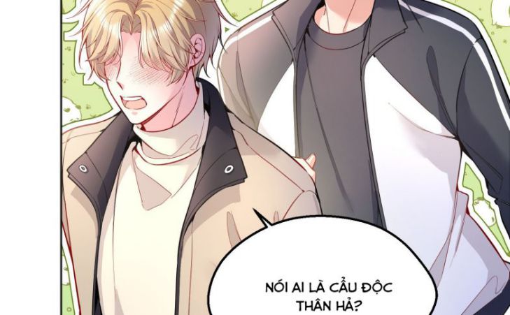 Hàn Viễn: Chapter 58